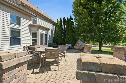 0S642 Brannon Lane Geneva IL 60134