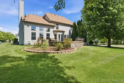 0S642 Brannon Lane Geneva IL 60134