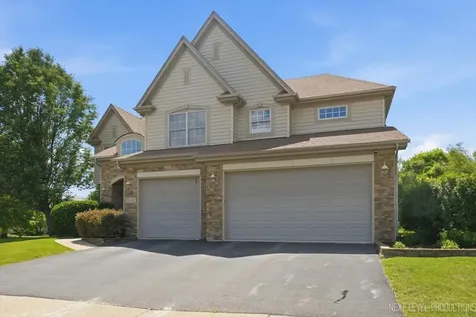 0S642 Brannon Lane Geneva IL 60134