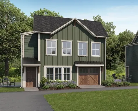 100 Great Loop Drive #80 Ottawa IL 61350