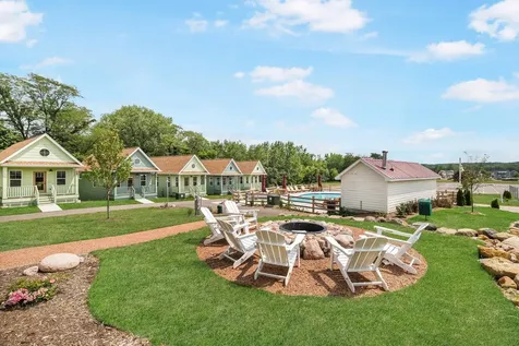 100 Great Loop Drive #80 Ottawa IL 61350