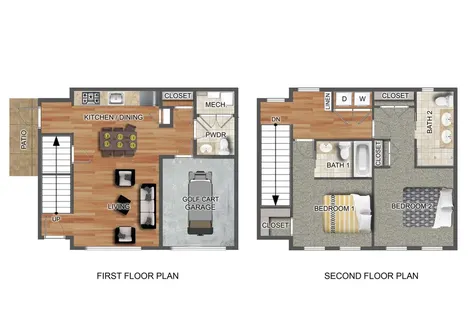 100 Great Loop Drive #80 Ottawa IL 61350
