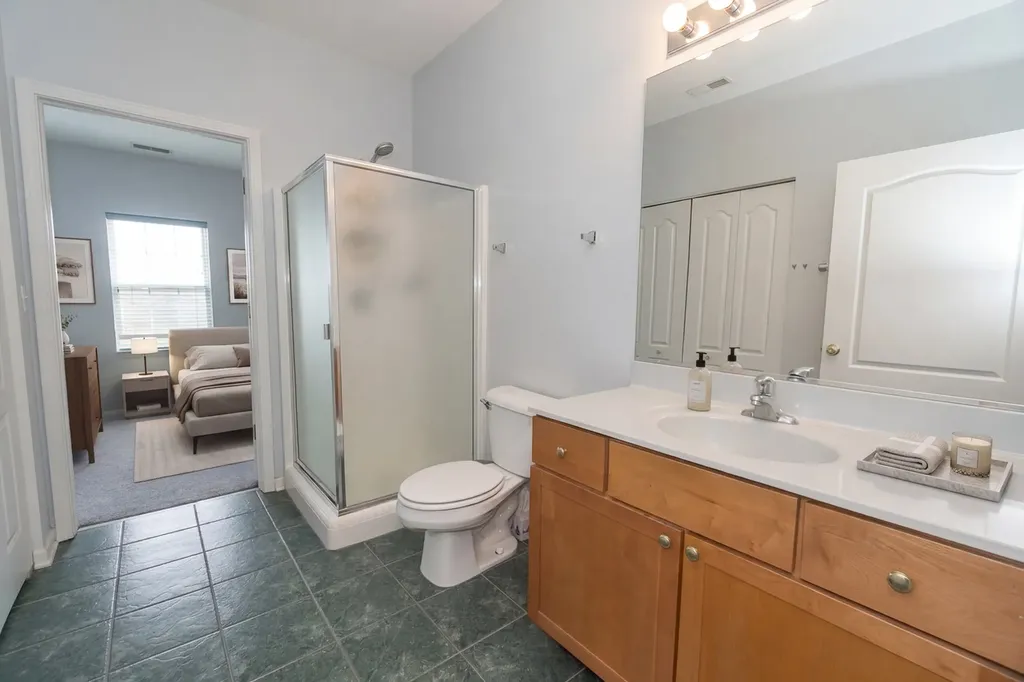 1299 West Lake Street Addison IL 60101