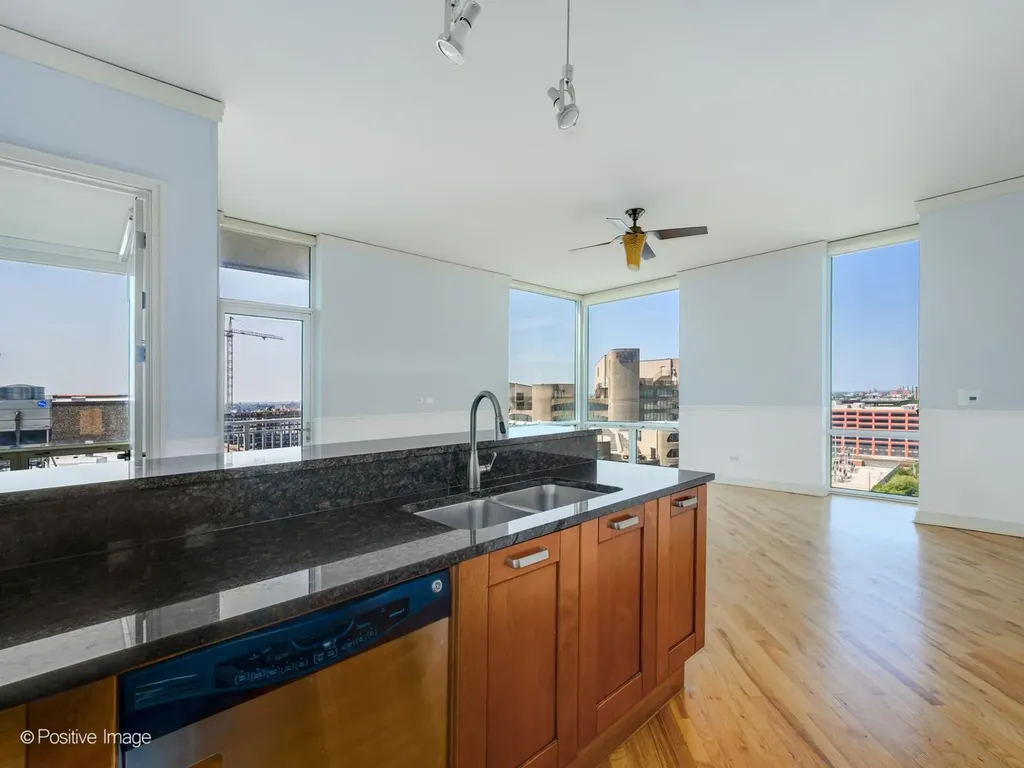 170 West Polk Street Chicago IL 60605