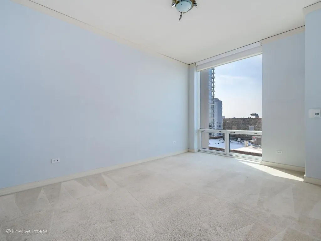 170 West Polk Street Chicago IL 60605
