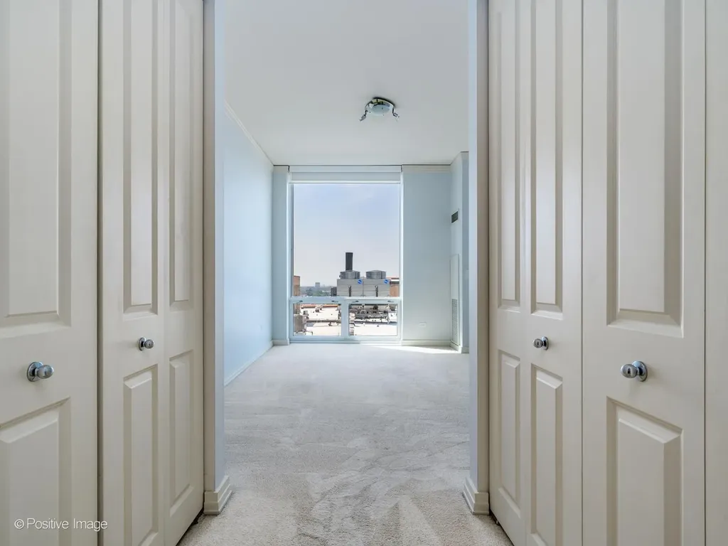 170 West Polk Street Chicago IL 60605