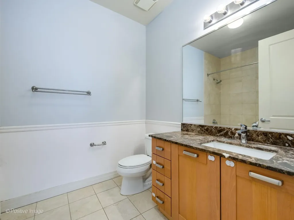 170 West Polk Street Chicago IL 60605