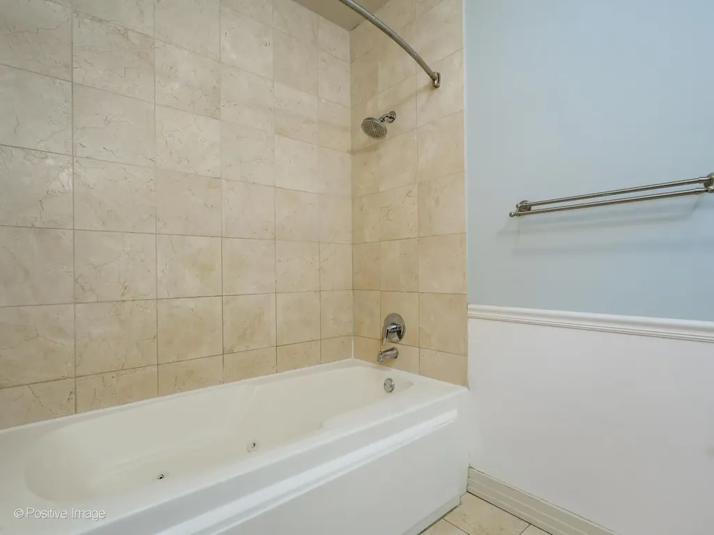 170 West Polk Street Chicago IL 60605