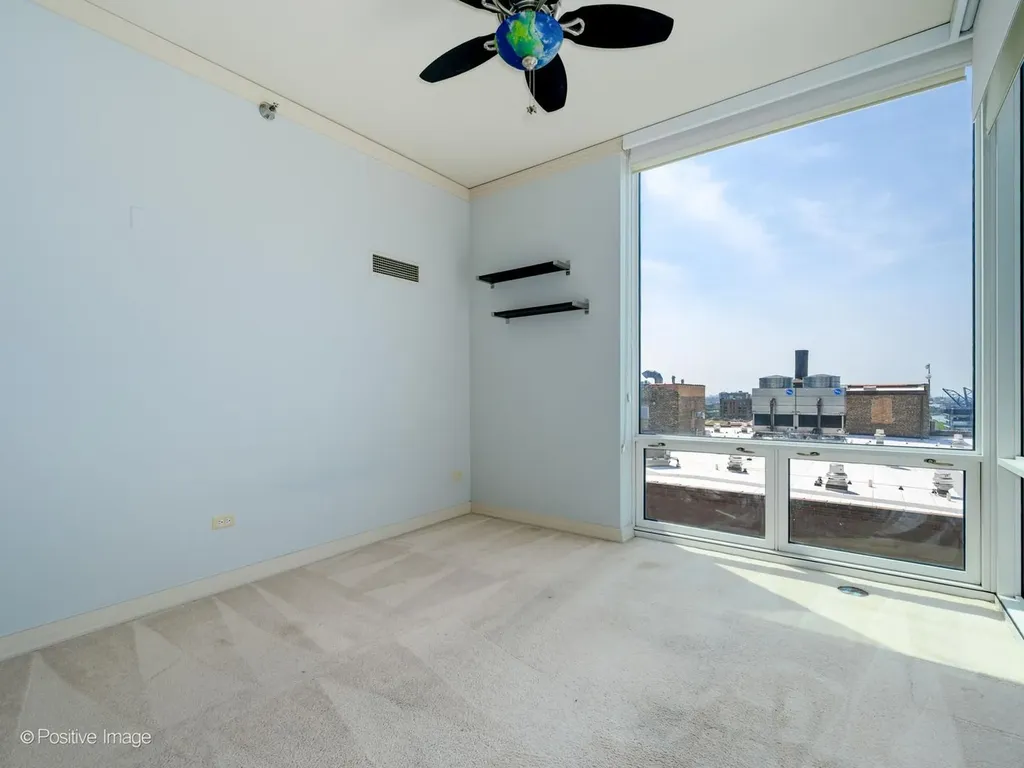 170 West Polk Street Chicago IL 60605