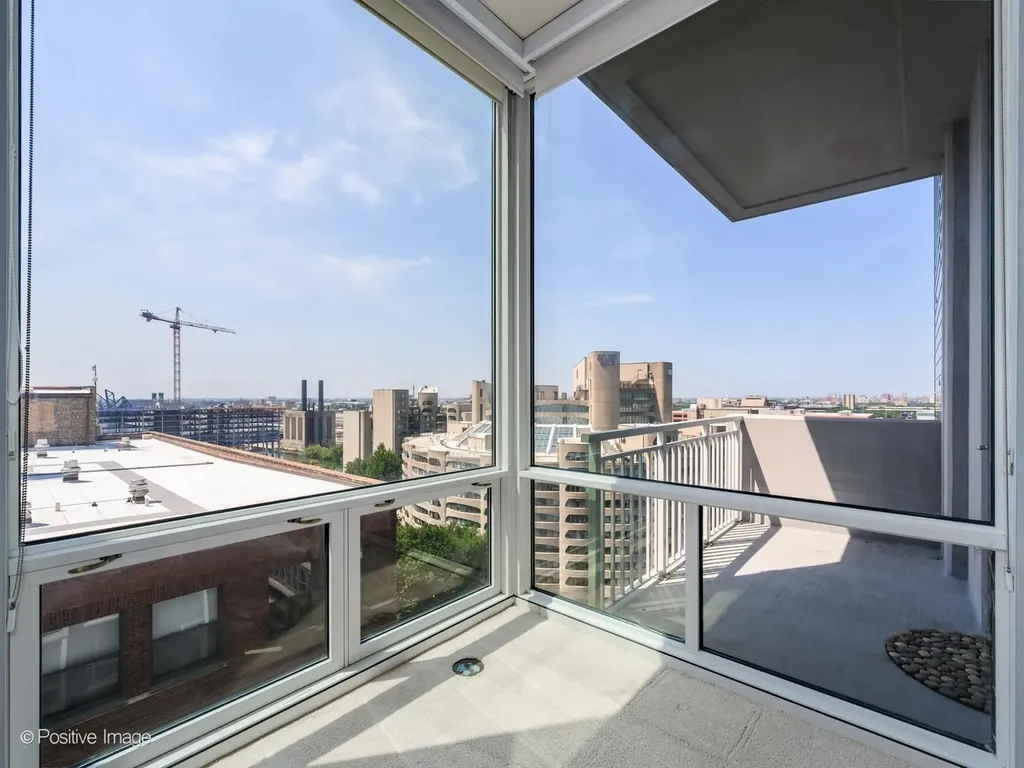 170 West Polk Street Chicago IL 60605