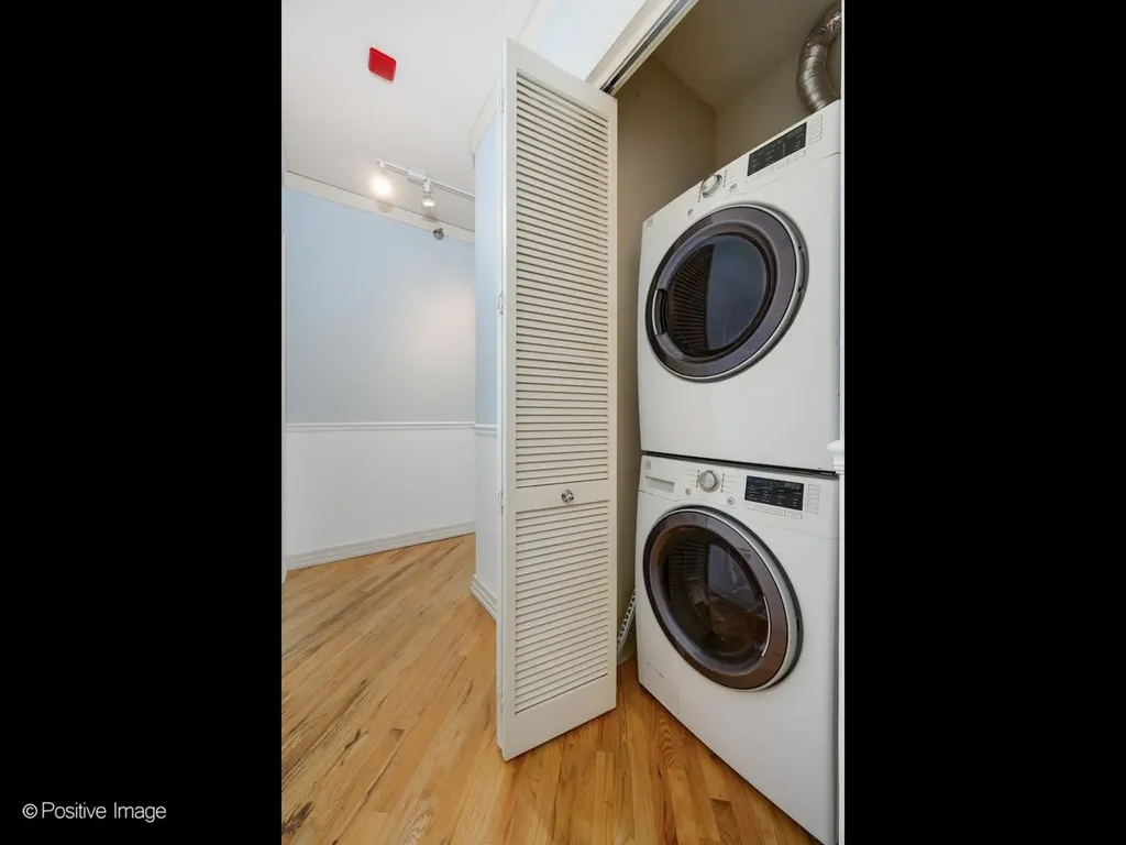 170 West Polk Street Chicago IL 60605
