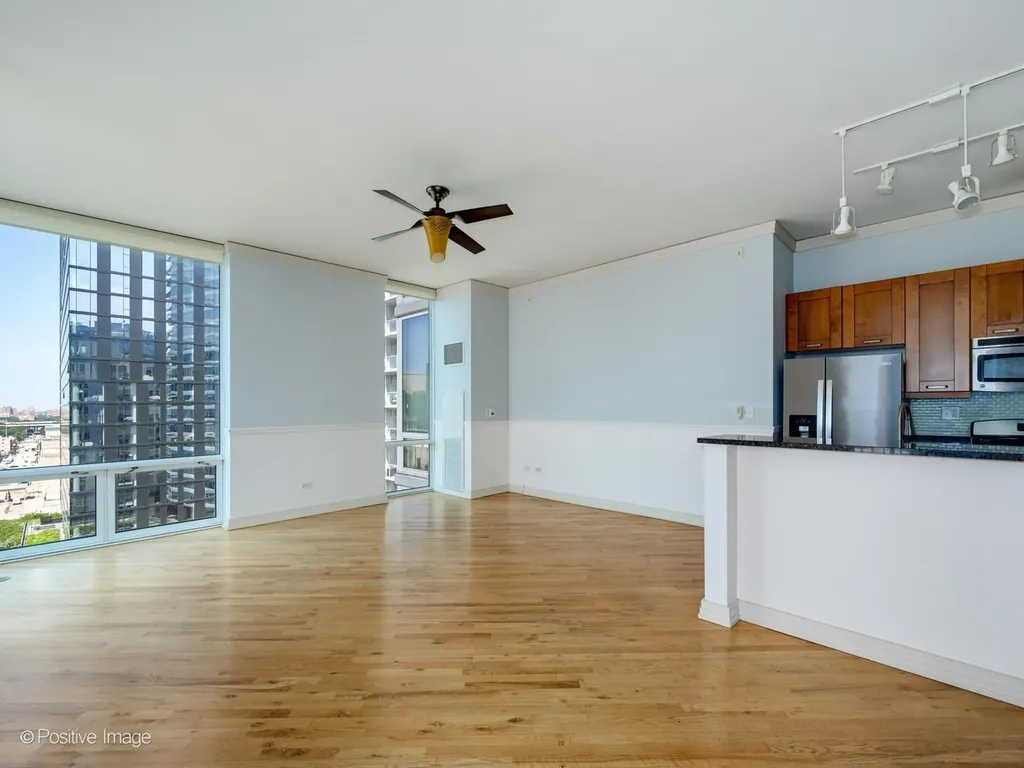 170 West Polk Street Chicago IL 60605