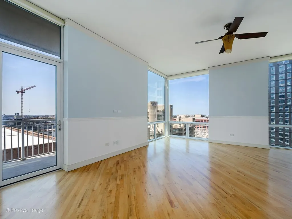 170 West Polk Street Chicago IL 60605