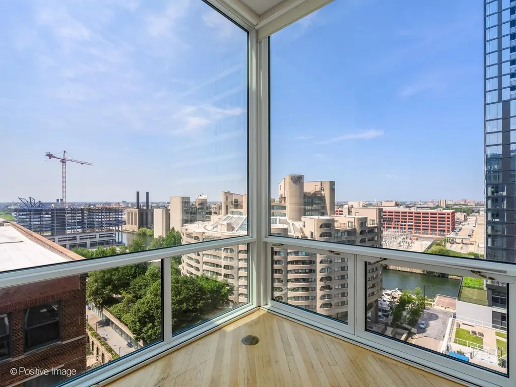 170 West Polk Street Chicago IL 60605