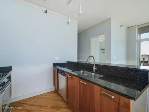 170 West Polk Street Chicago IL 60605