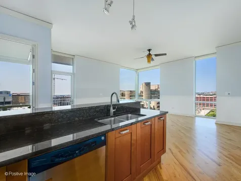 170 West Polk Street Chicago IL 60605