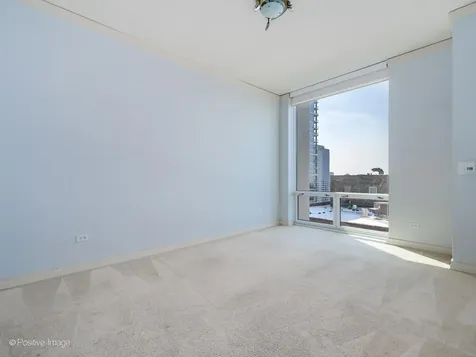 170 West Polk Street Chicago IL 60605