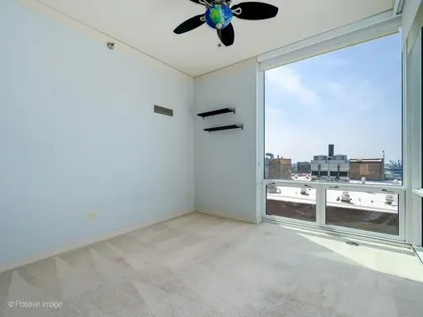 170 West Polk Street Chicago IL 60605