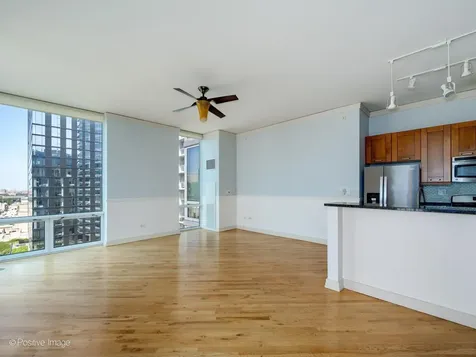 170 West Polk Street Chicago IL 60605