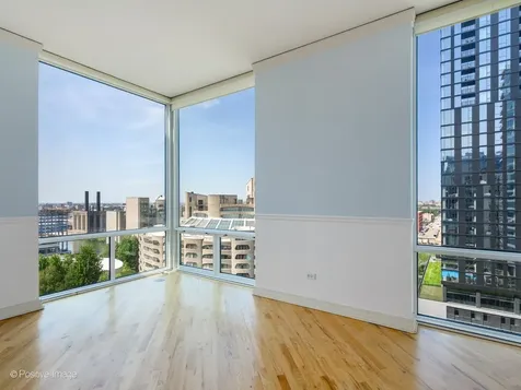 170 West Polk Street Chicago IL 60605