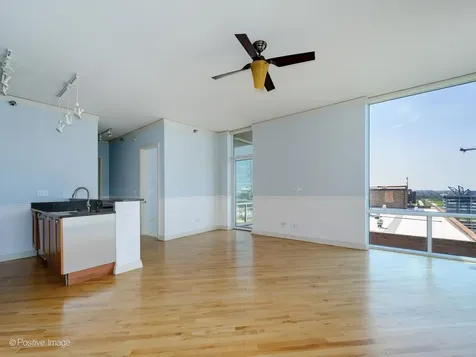 170 West Polk Street Chicago IL 60605