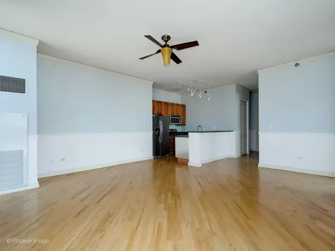 170 West Polk Street Chicago IL 60605