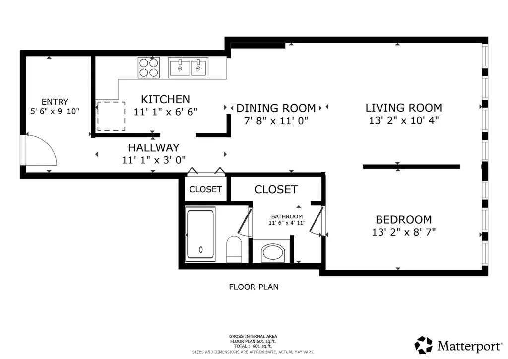 6700 South South Shore Drive Chicago IL 60649