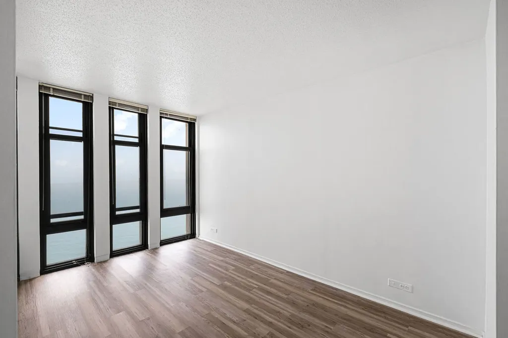 6700 South South Shore Drive Chicago IL 60649