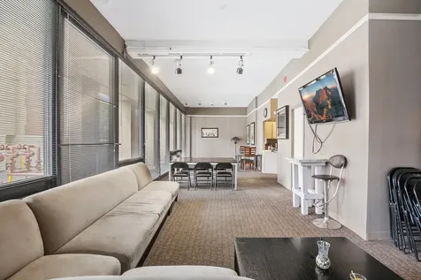 6700 South South Shore Drive Chicago IL 60649