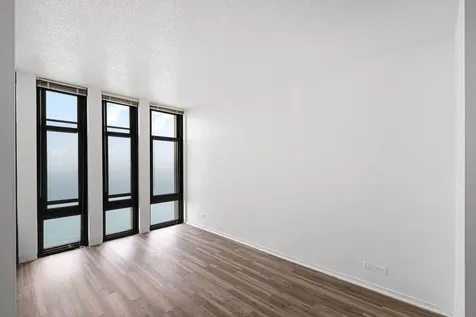 6700 South South Shore Drive Chicago IL 60649