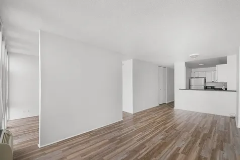 6700 South South Shore Drive Chicago IL 60649