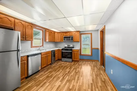 20609 State Line Road Harvard IL 60033
