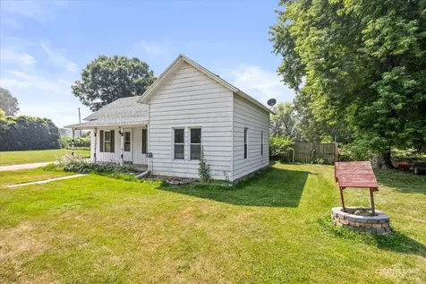20609 State Line Road Harvard IL 60033
