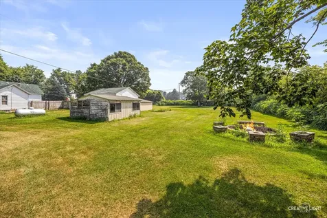 20609 State Line Road Harvard IL 60033