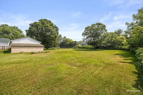 20609 State Line Road Harvard IL 60033