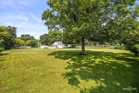 20609 State Line Road Harvard IL 60033