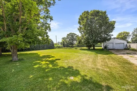 20609 State Line Road Harvard IL 60033
