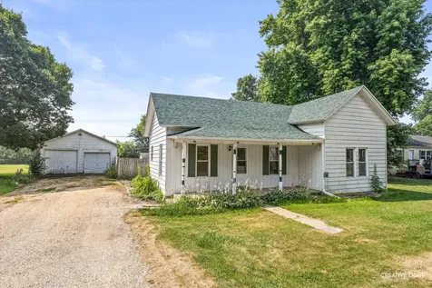 20609 State Line Road Harvard IL 60033