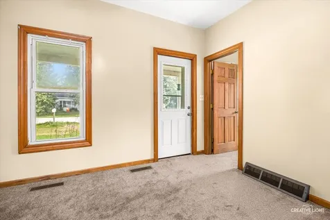 20609 State Line Road Harvard IL 60033