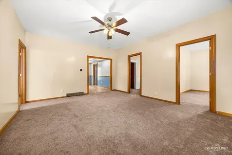 20609 State Line Road Harvard IL 60033