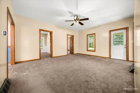 20609 State Line Road Harvard IL 60033