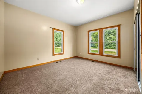 20609 State Line Road Harvard IL 60033