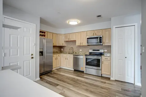 2113 Ammer Ridge Court Glenview IL 60025