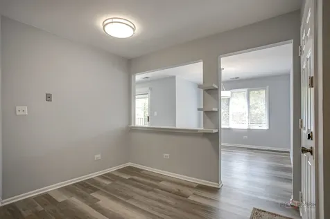 2113 Ammer Ridge Court Glenview IL 60025
