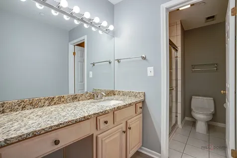 2113 Ammer Ridge Court Glenview IL 60025