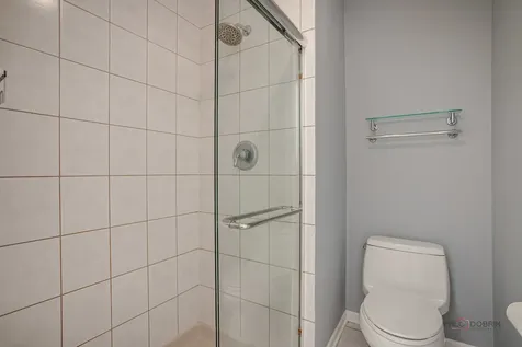 2113 Ammer Ridge Court Glenview IL 60025