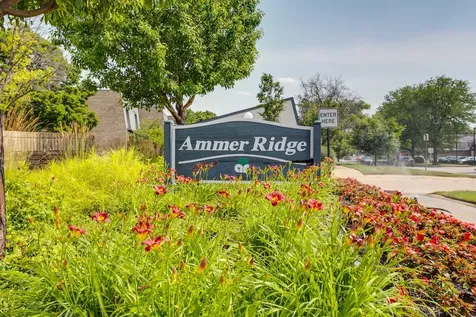 2113 Ammer Ridge Court Glenview IL 60025