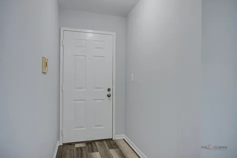 2113 Ammer Ridge Court Glenview IL 60025