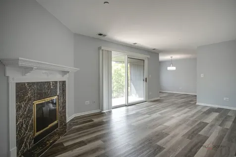 2113 Ammer Ridge Court Glenview IL 60025