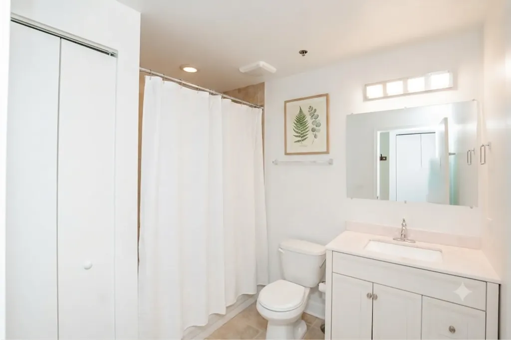 320 East 21st Street Chicago IL 60616